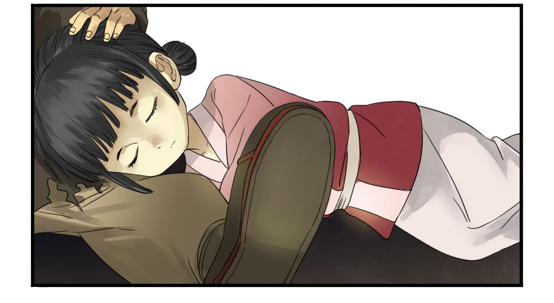 Chuanwu page 30