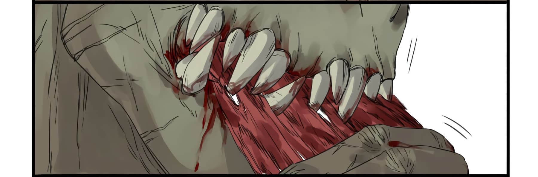 Chuanwu page 42