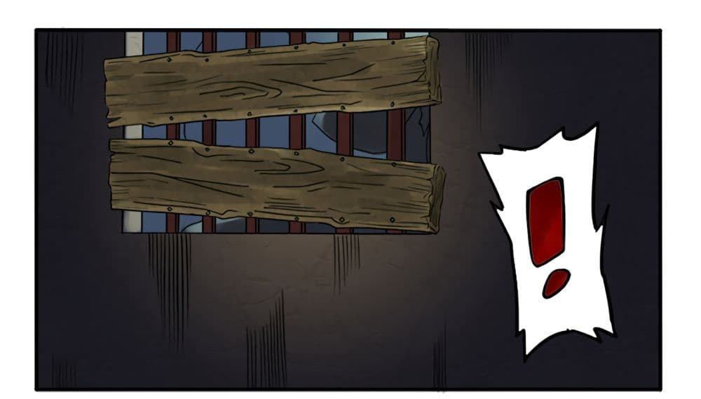 Chuanwu page 34