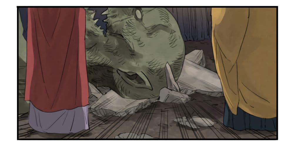 Chuanwu page 40