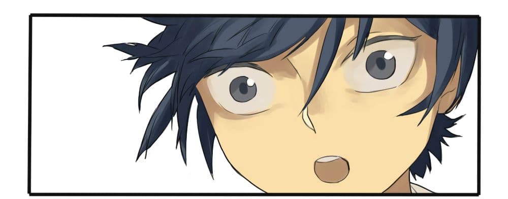 Chuanwu page 35