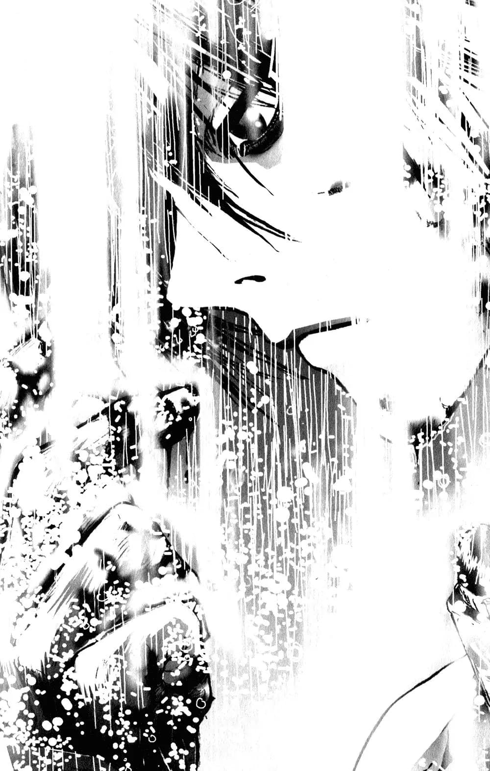 Chunchu The Genocide Fiend page 3