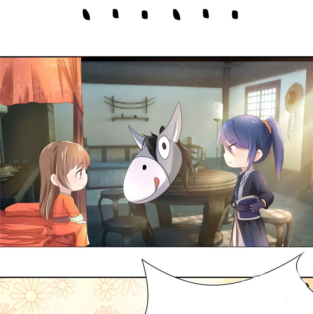 Cinderella Chef page 10