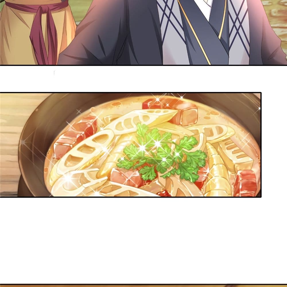 Cinderella Chef page 17