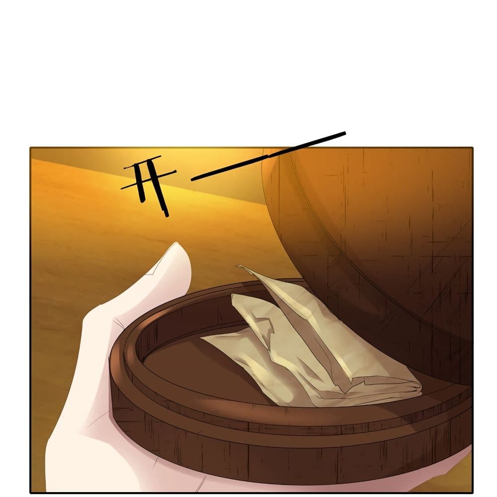 Cinderella Chef page 41