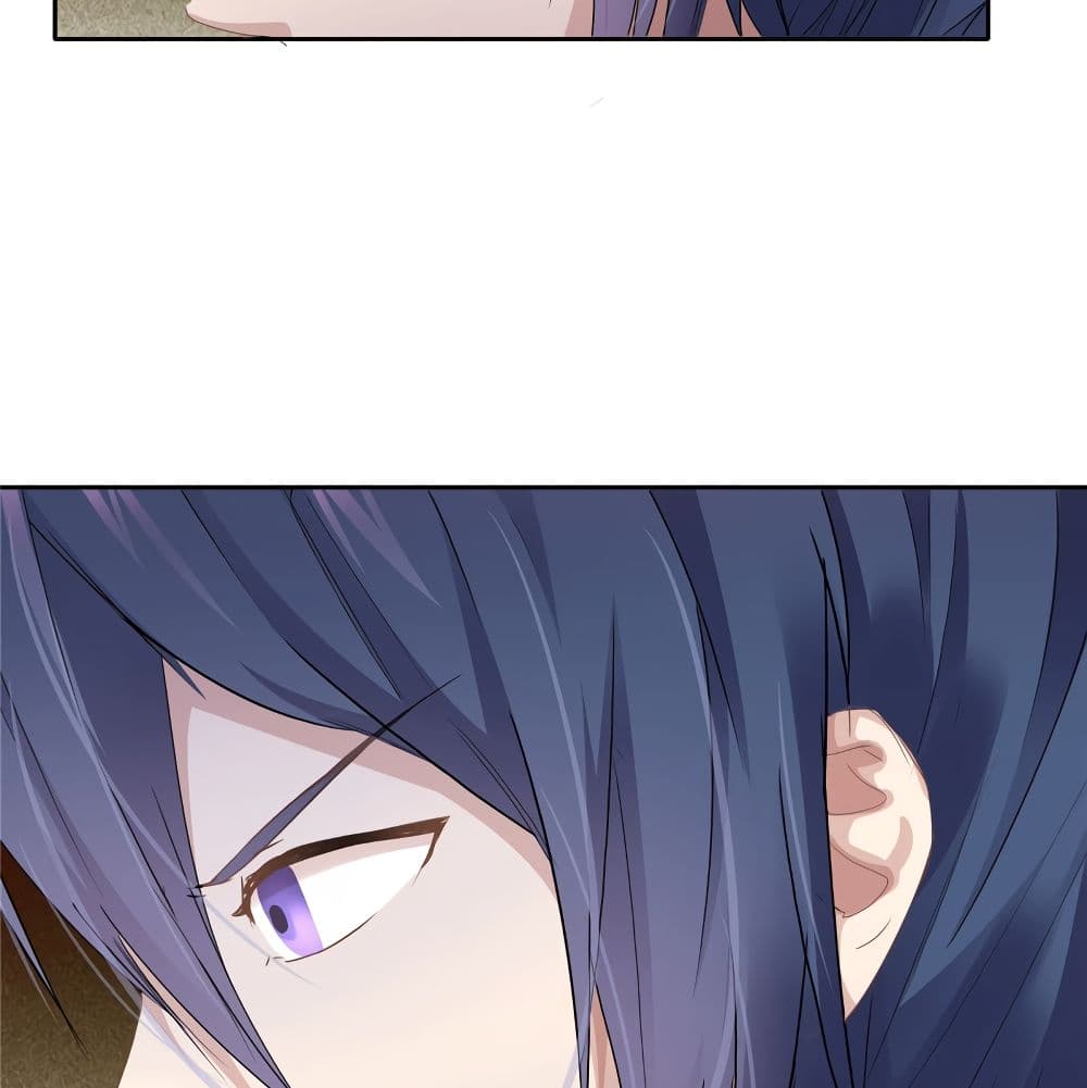 Cinderella Chef page 45