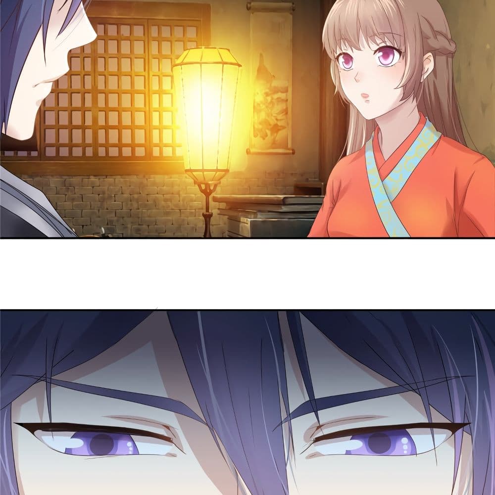 Cinderella Chef page 52