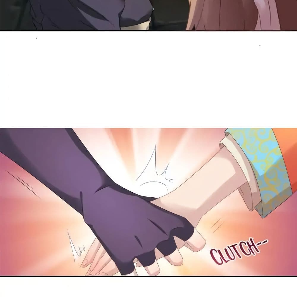 Cinderella Chef page 34