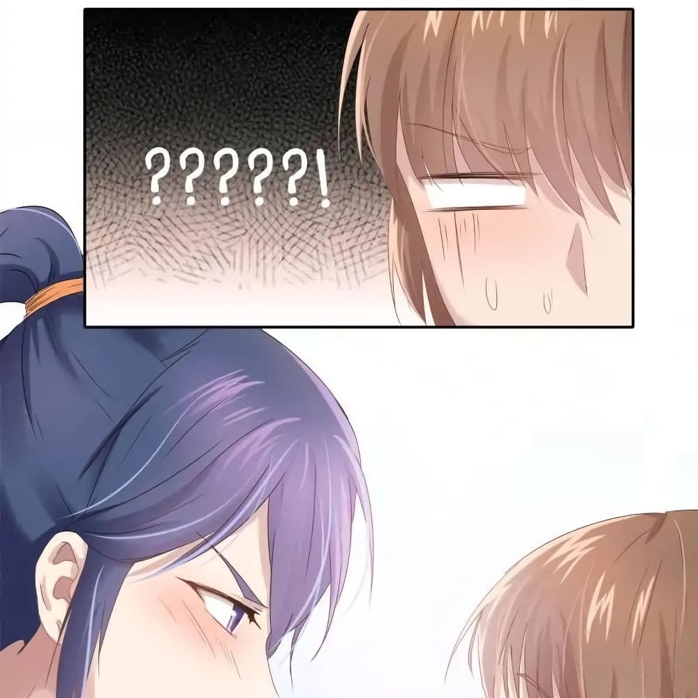 Cinderella Chef page 35