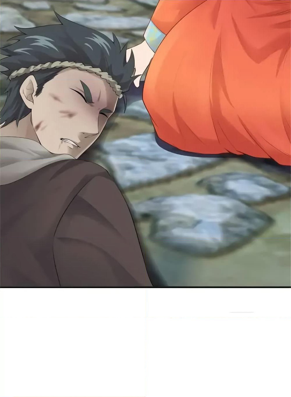 Cinderella Chef page 10