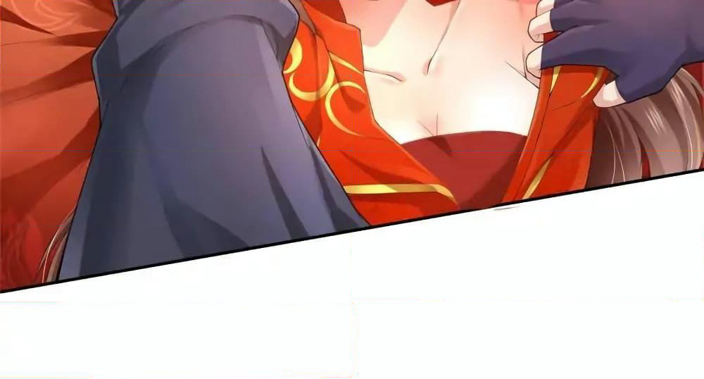 Cinderella Chef page 5