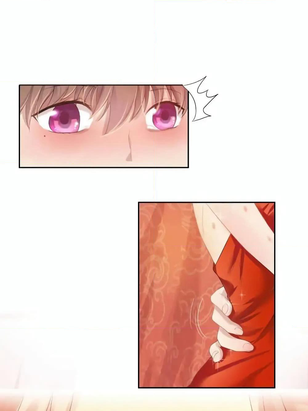 Cinderella Chef page 22