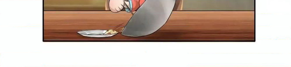 Cinderella Chef page 52