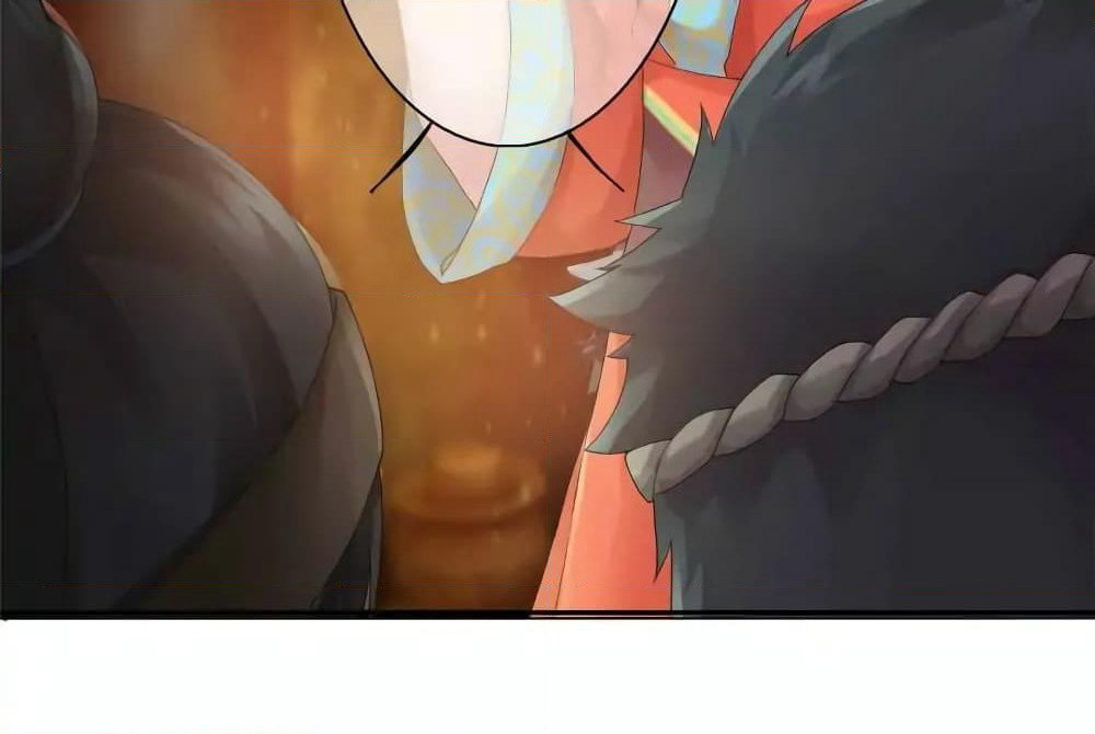 Cinderella Chef page 55