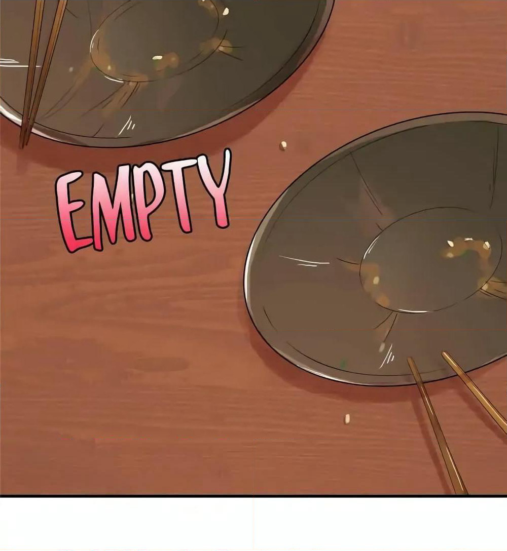 Cinderella Chef page 70