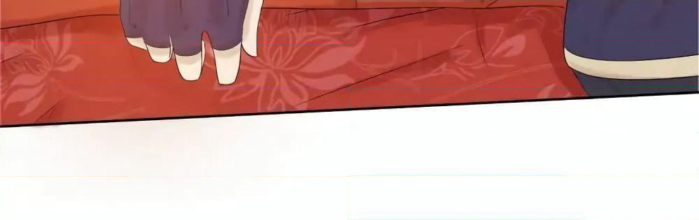 Cinderella Chef page 73