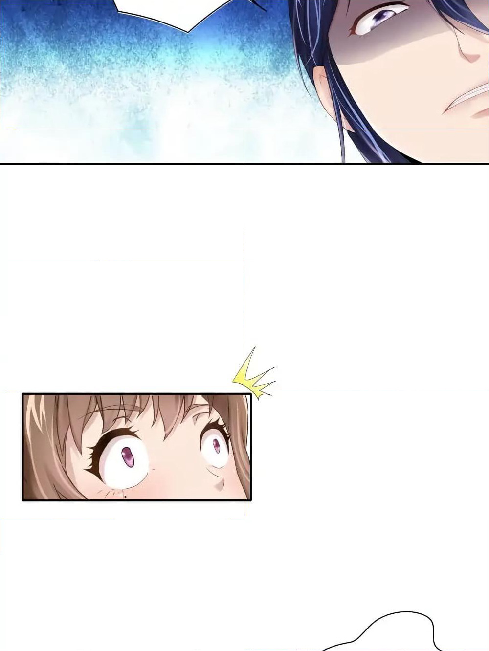 Cinderella Chef page 13