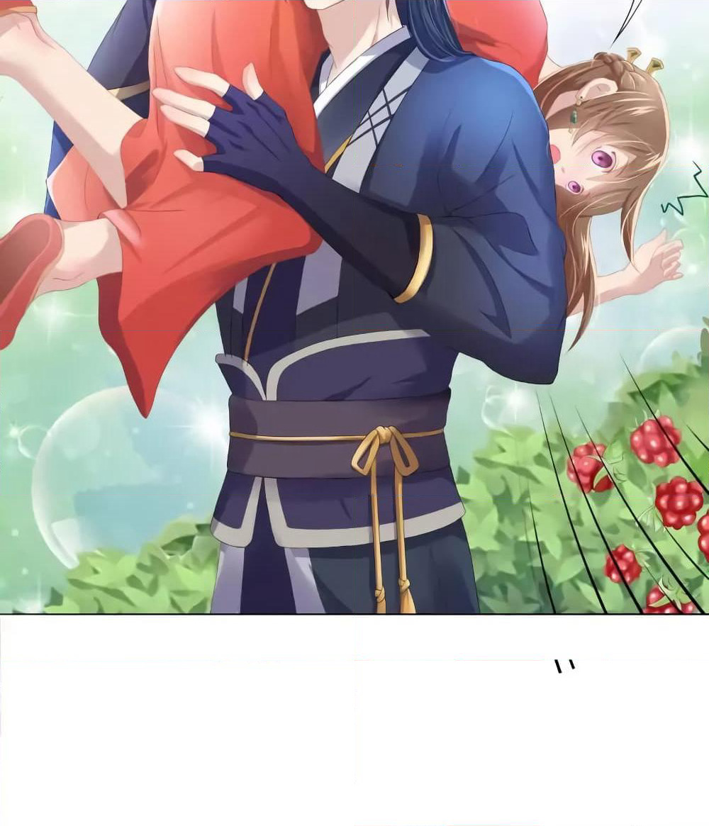 Cinderella Chef page 29