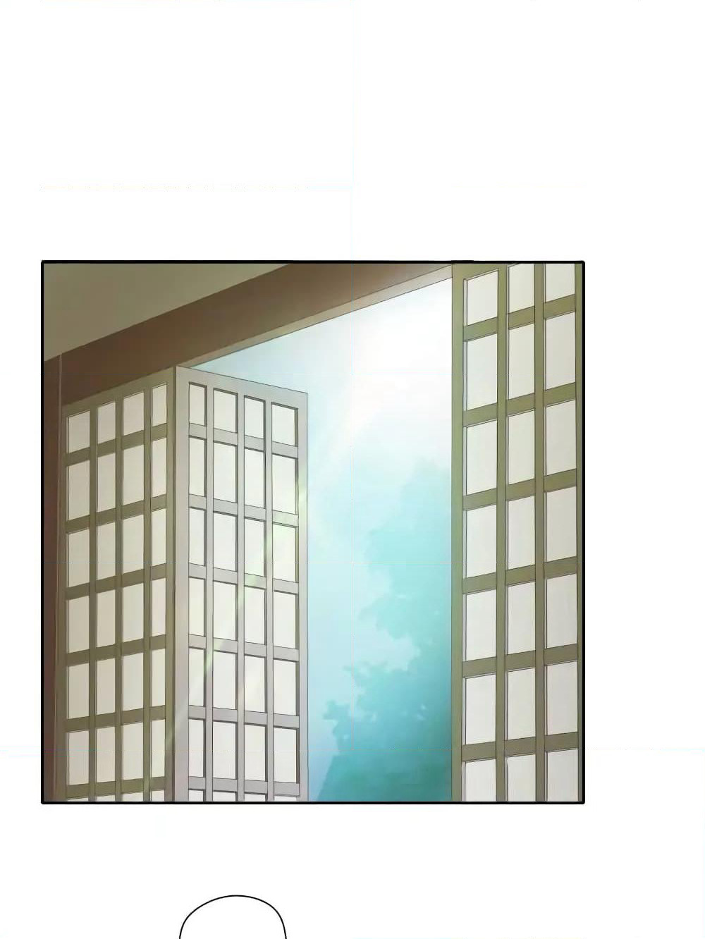 Cinderella Chef page 13