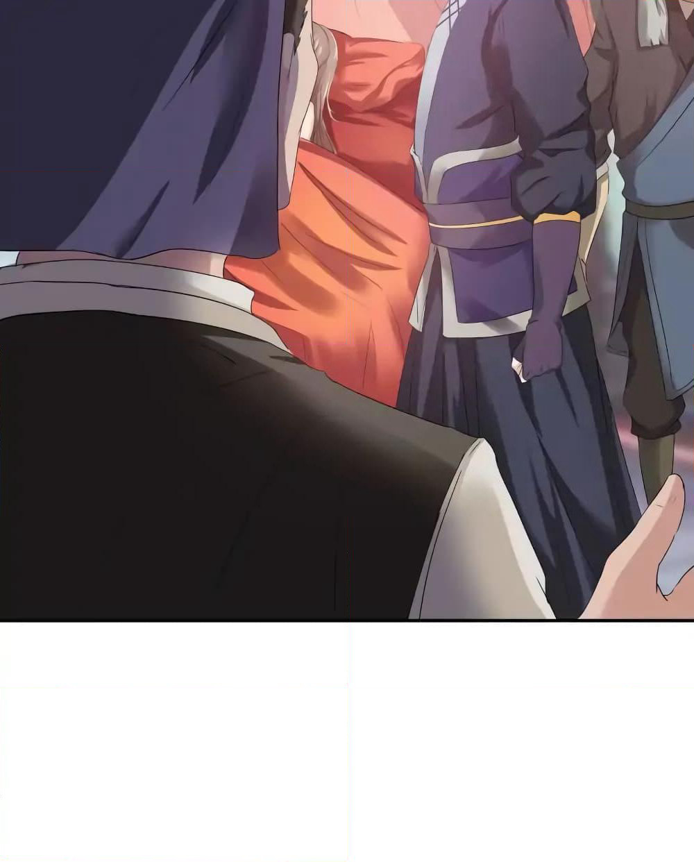 Cinderella Chef page 19