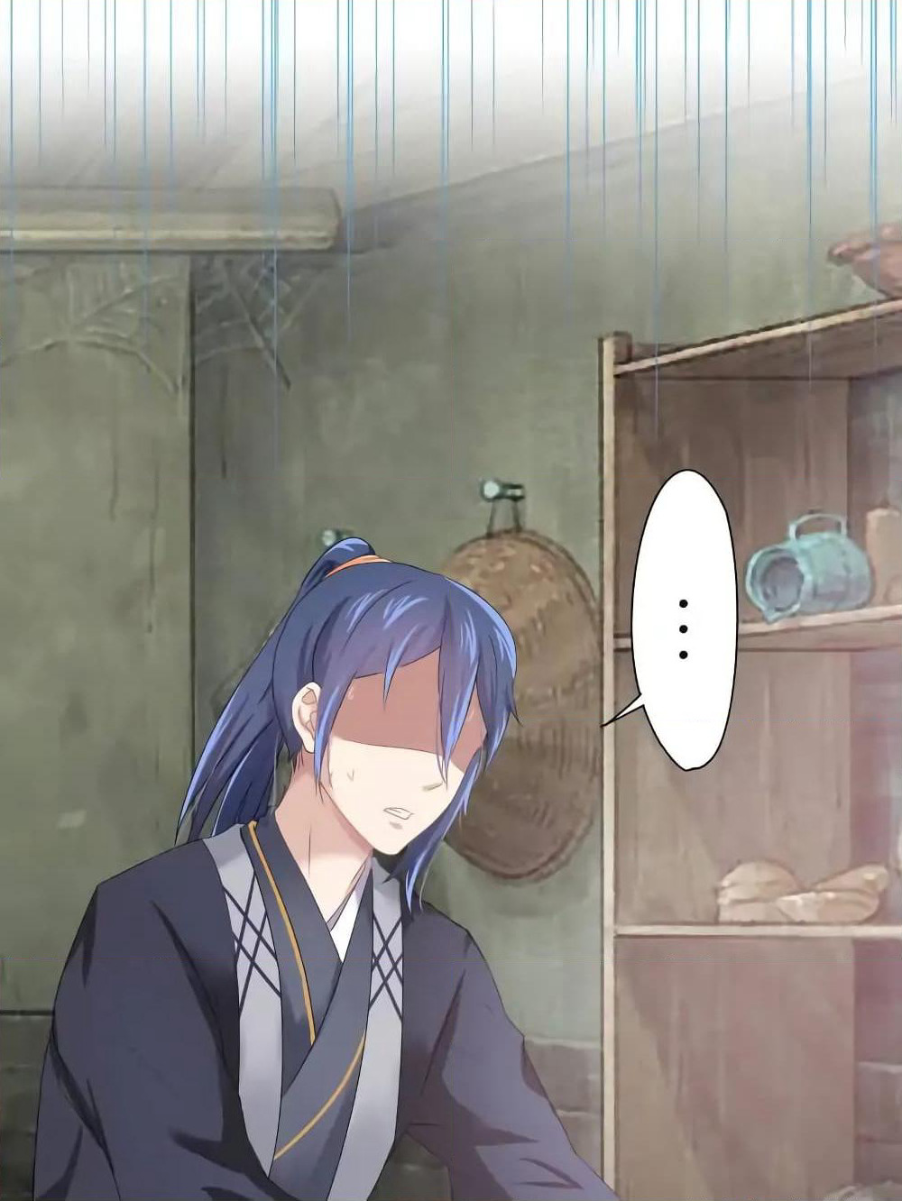 Cinderella Chef page 26