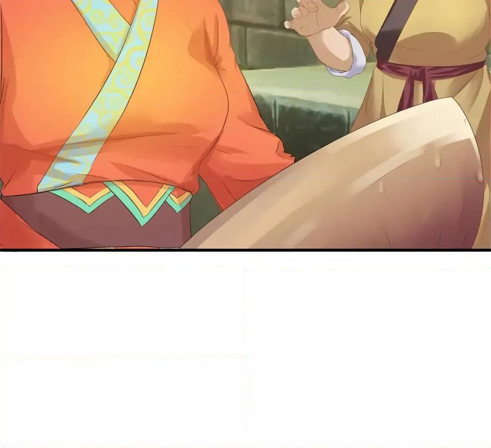 Cinderella Chef page 24