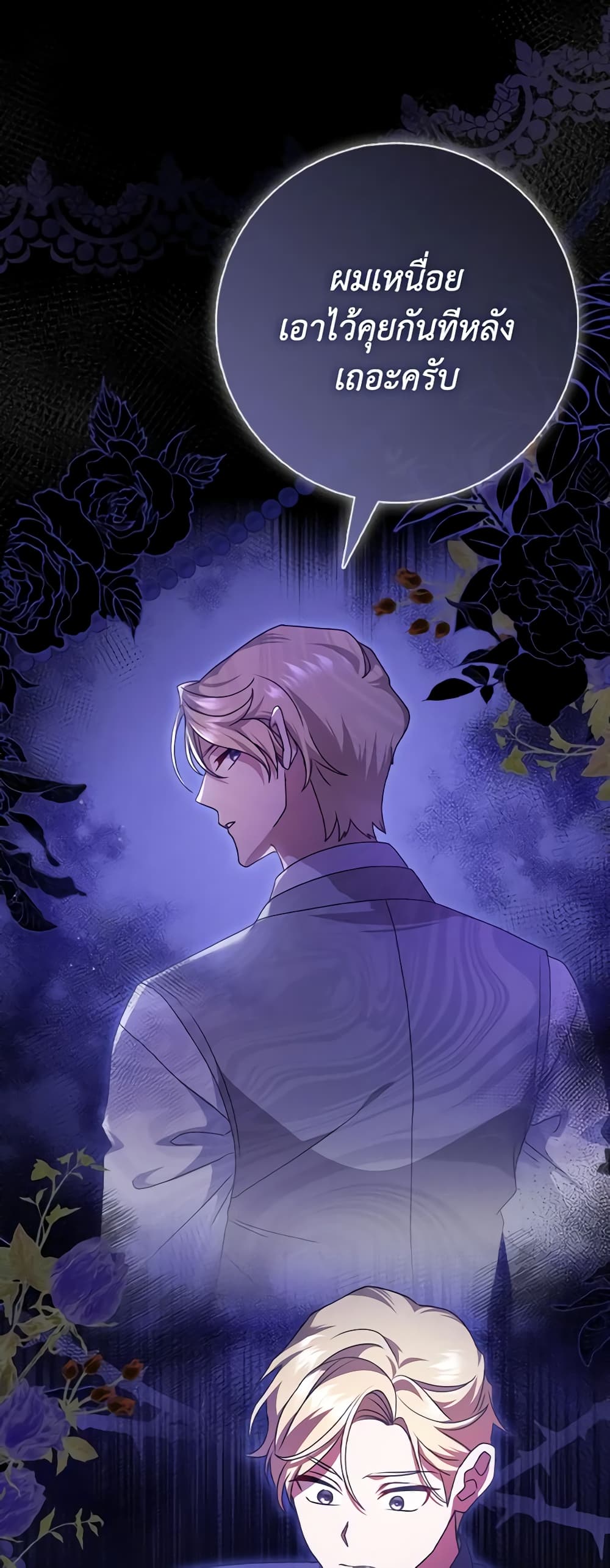 Cinderella Disappeared page 25