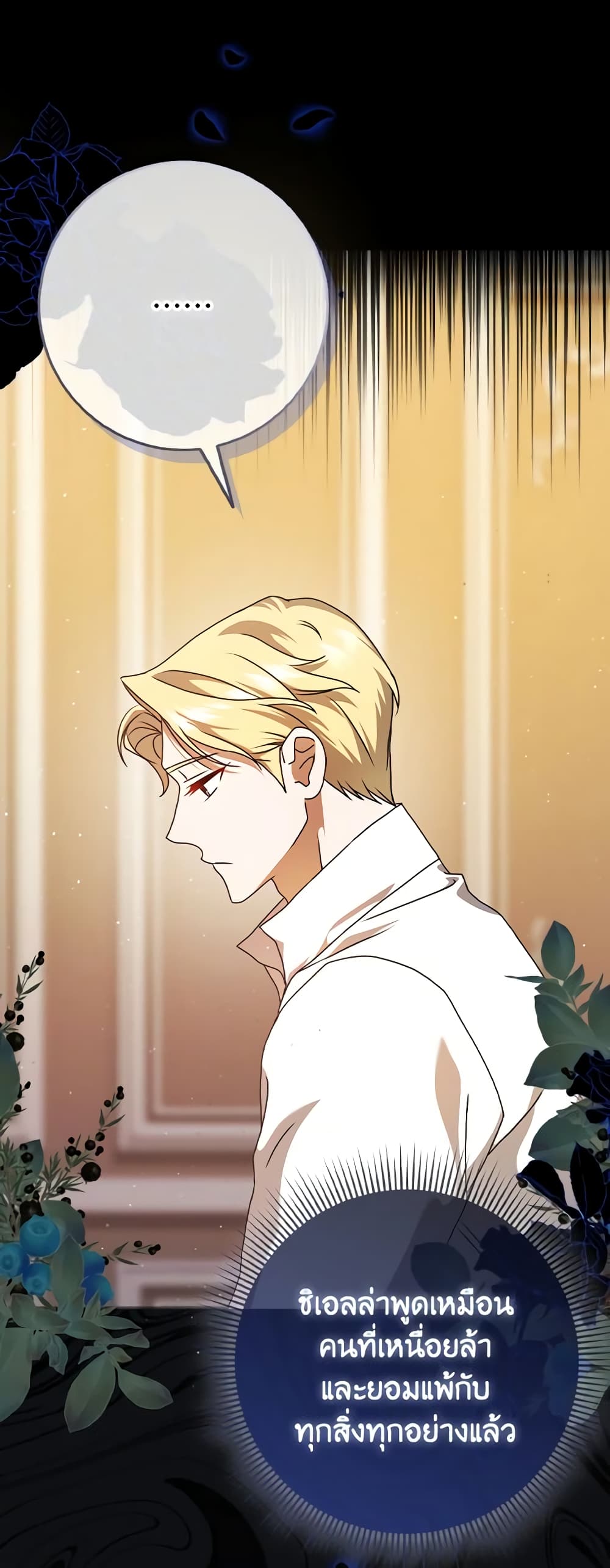 Cinderella Disappeared page 46