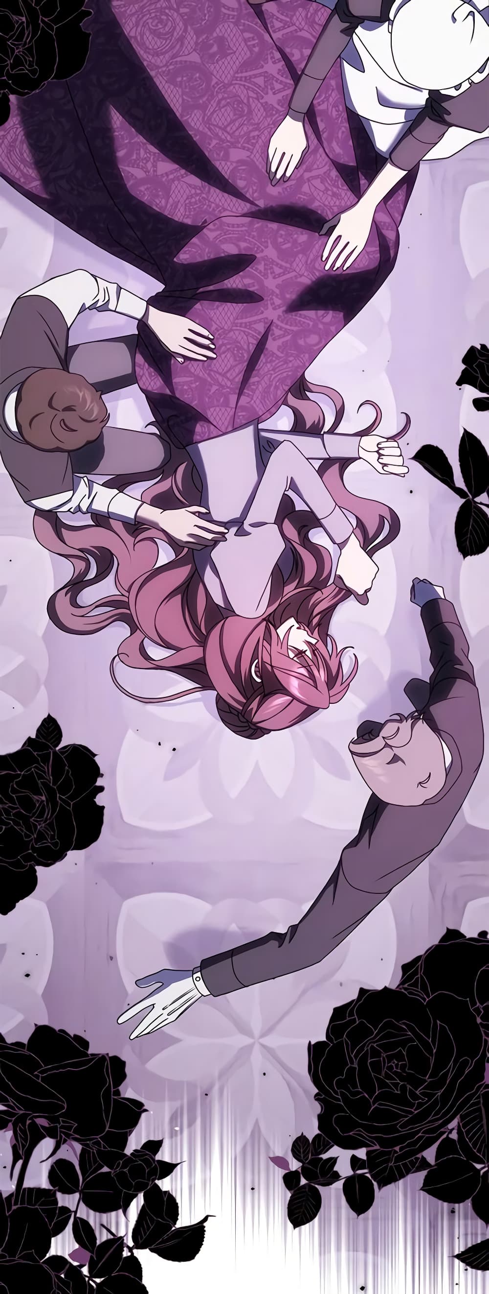 Cinderella Disappeared page 43