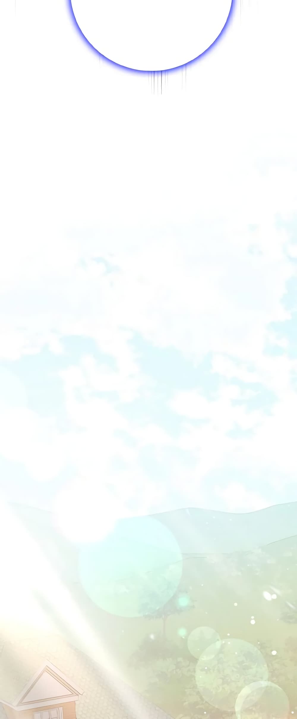 Cinderella Disappeared page 31