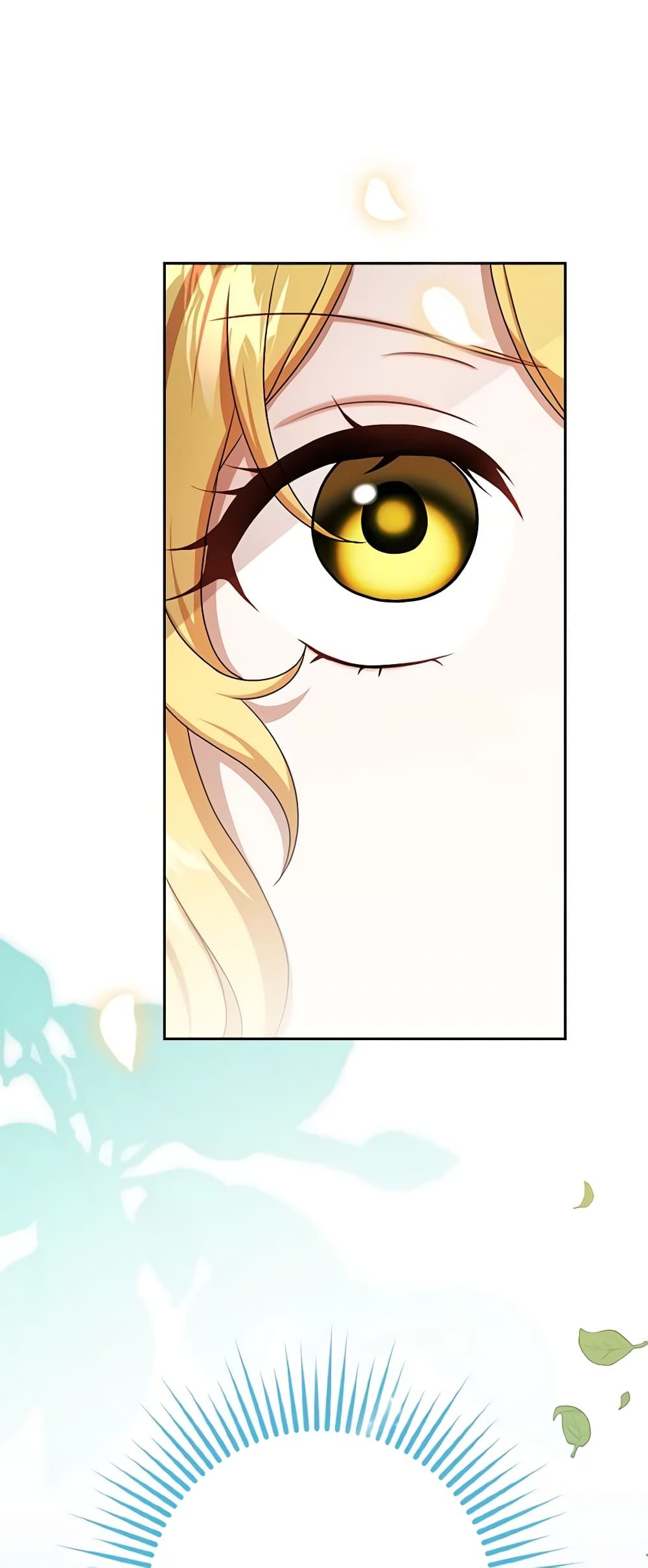 Cinderella Disappeared page 51