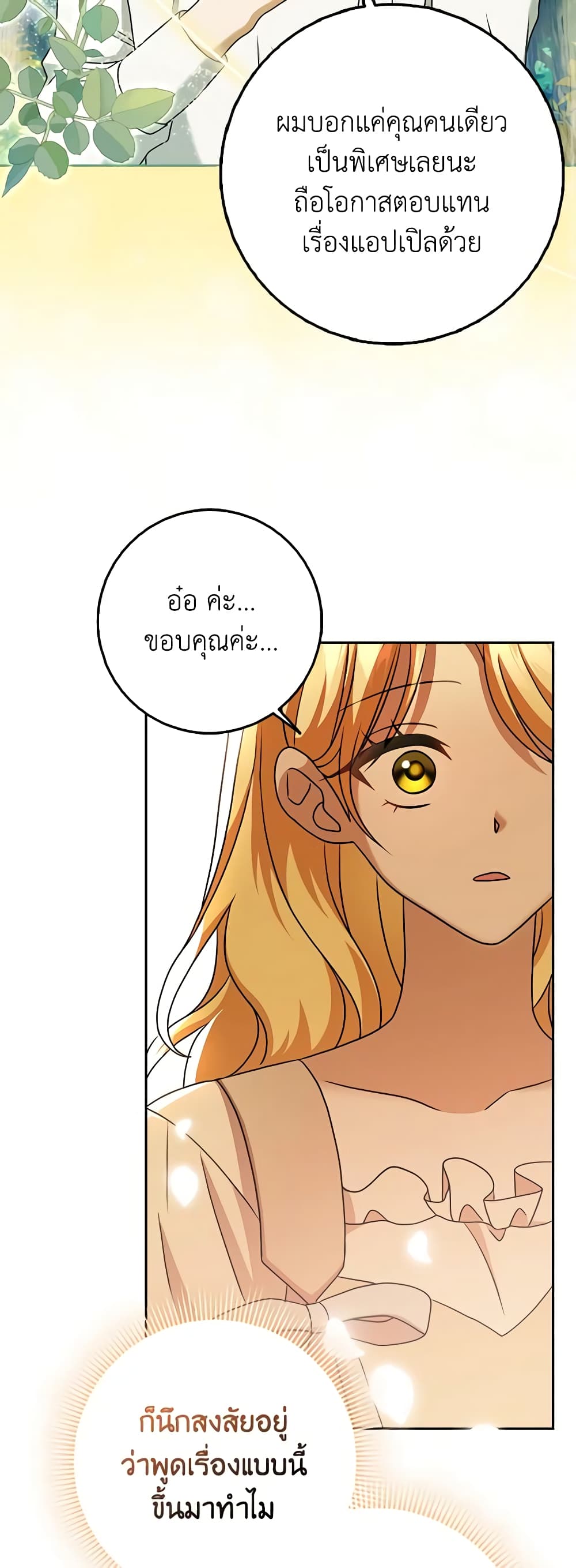 Cinderella Disappeared page 26
