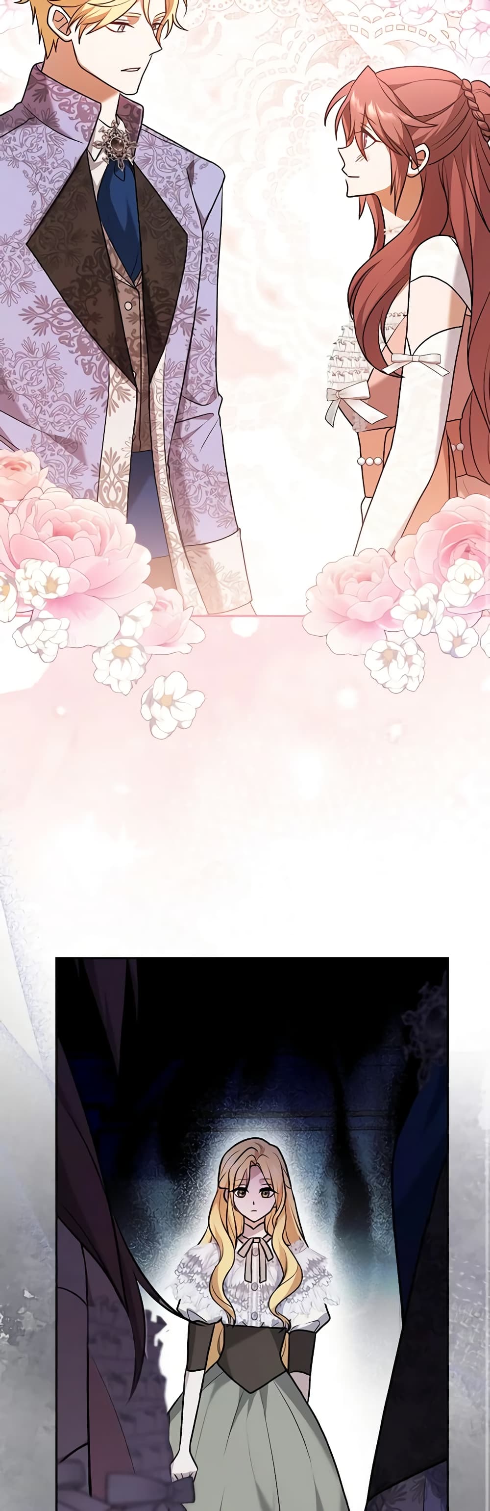 Cinderella Disappeared page 51