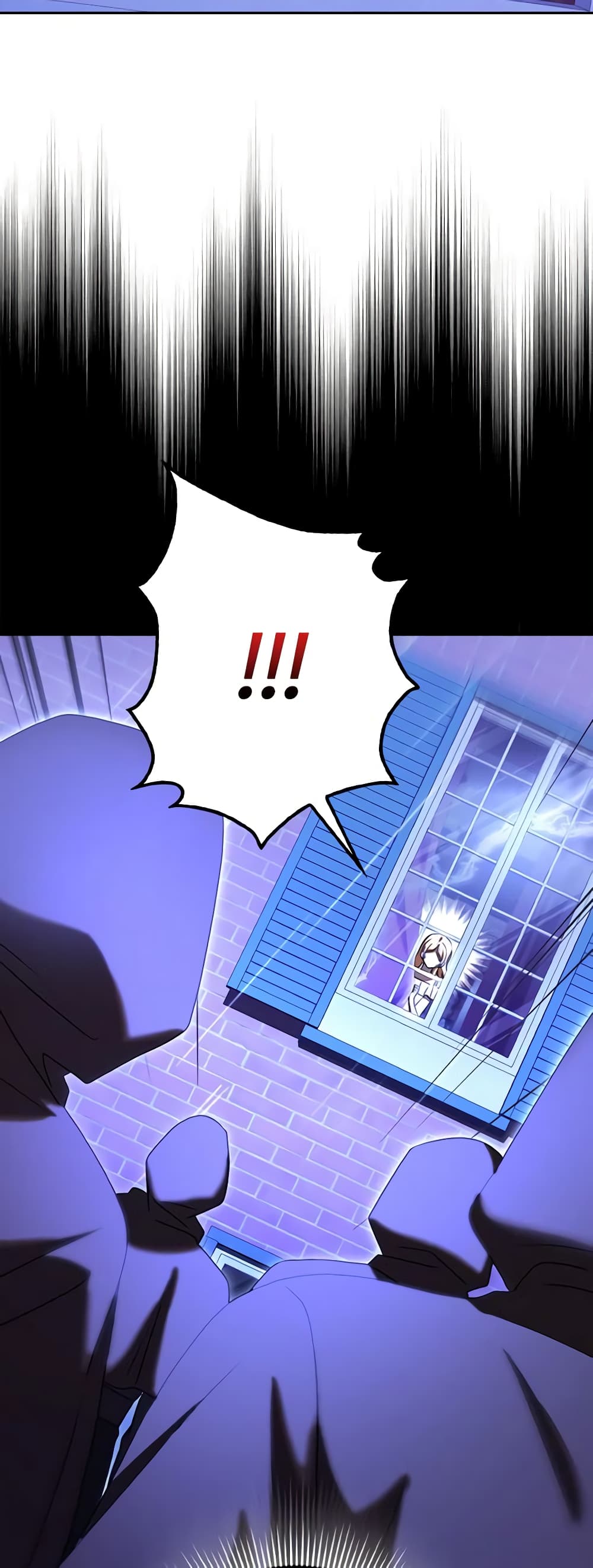 Cinderella Disappeared page 17