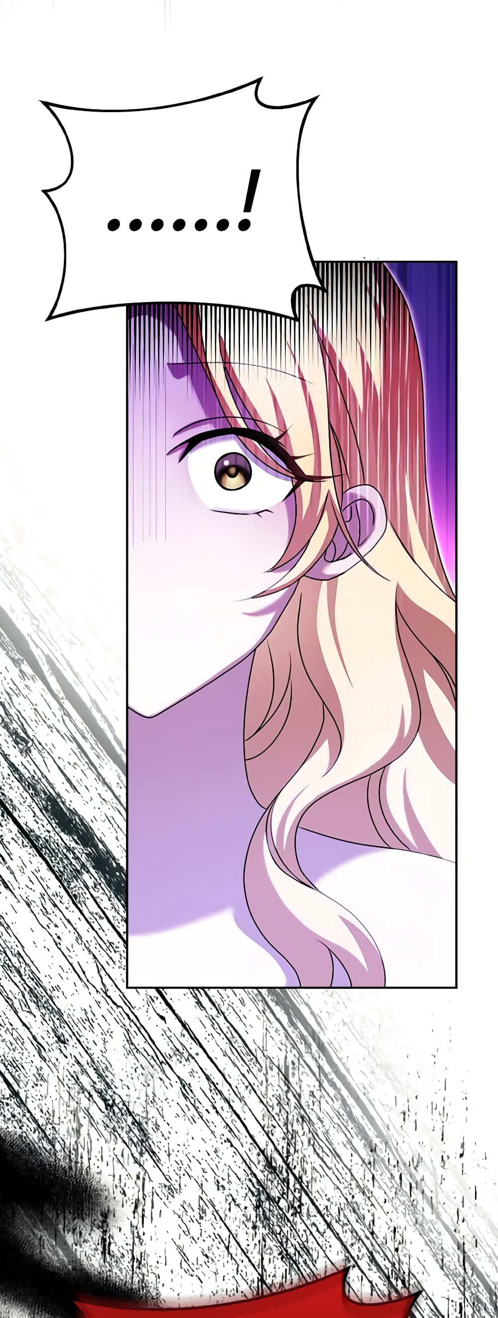 Cinderella Disappeared page 24