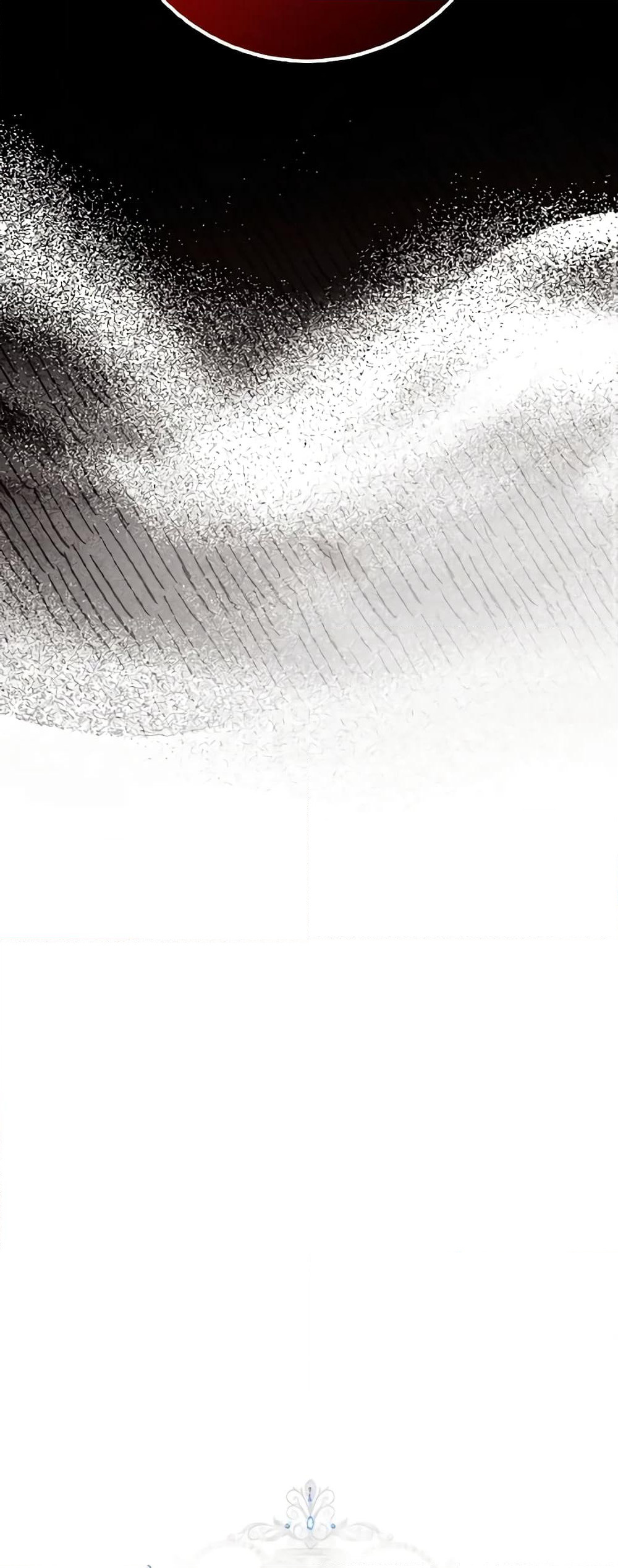 Cinderella Disappeared page 19