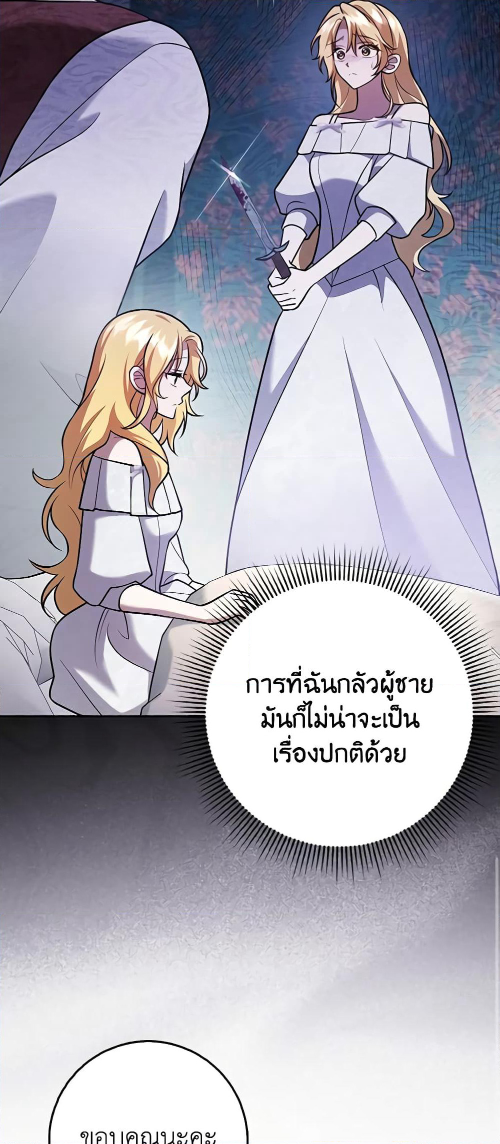 Cinderella Disappeared page 27