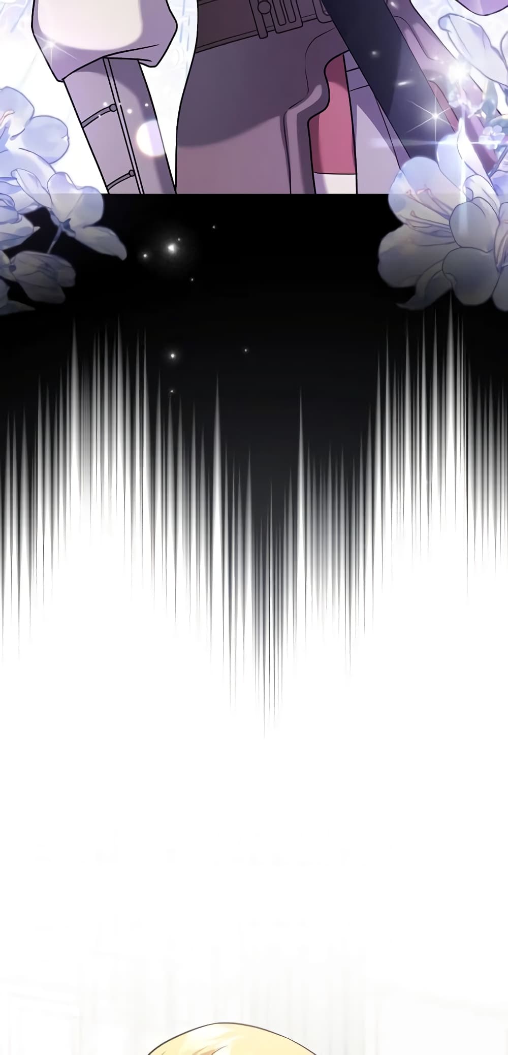 Cinderella Disappeared page 11