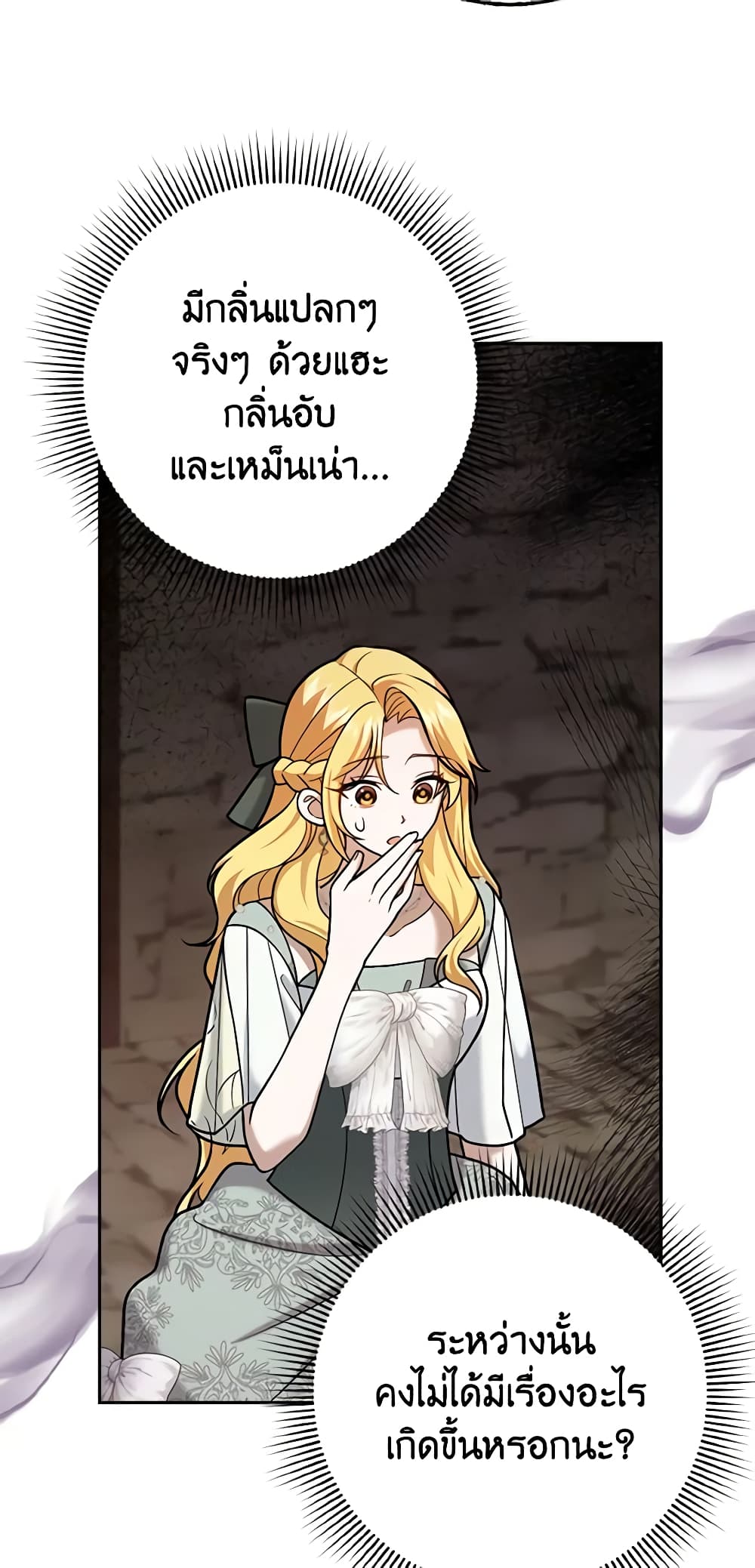 Cinderella Disappeared page 29