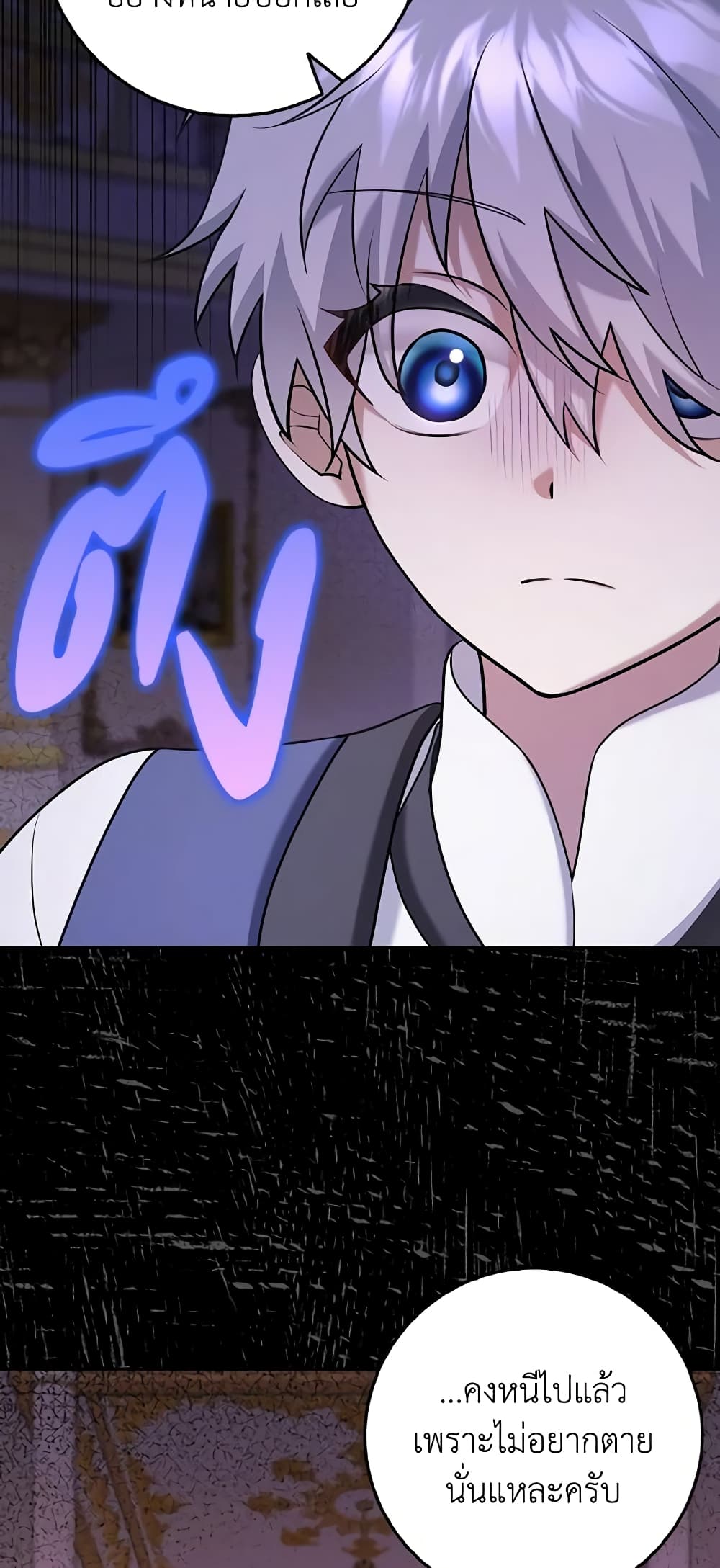 Cinderella Disappeared page 25