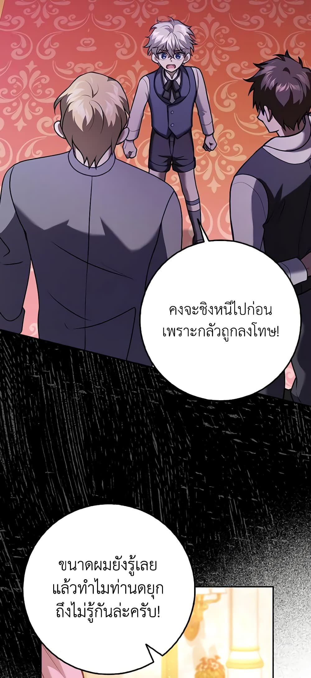 Cinderella Disappeared page 27