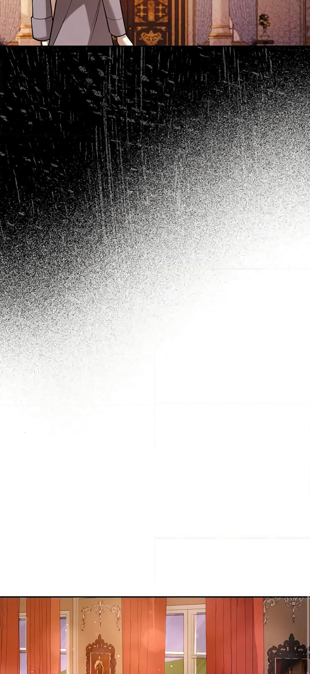 Cinderella Disappeared page 40