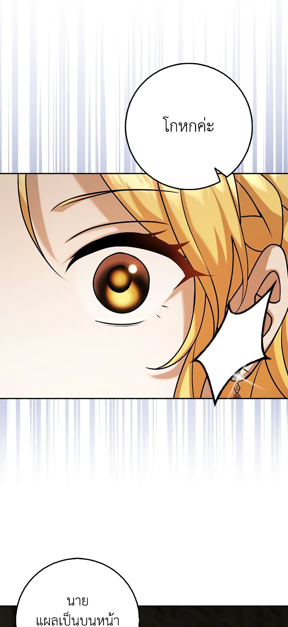 Cinderella Disappeared page 58