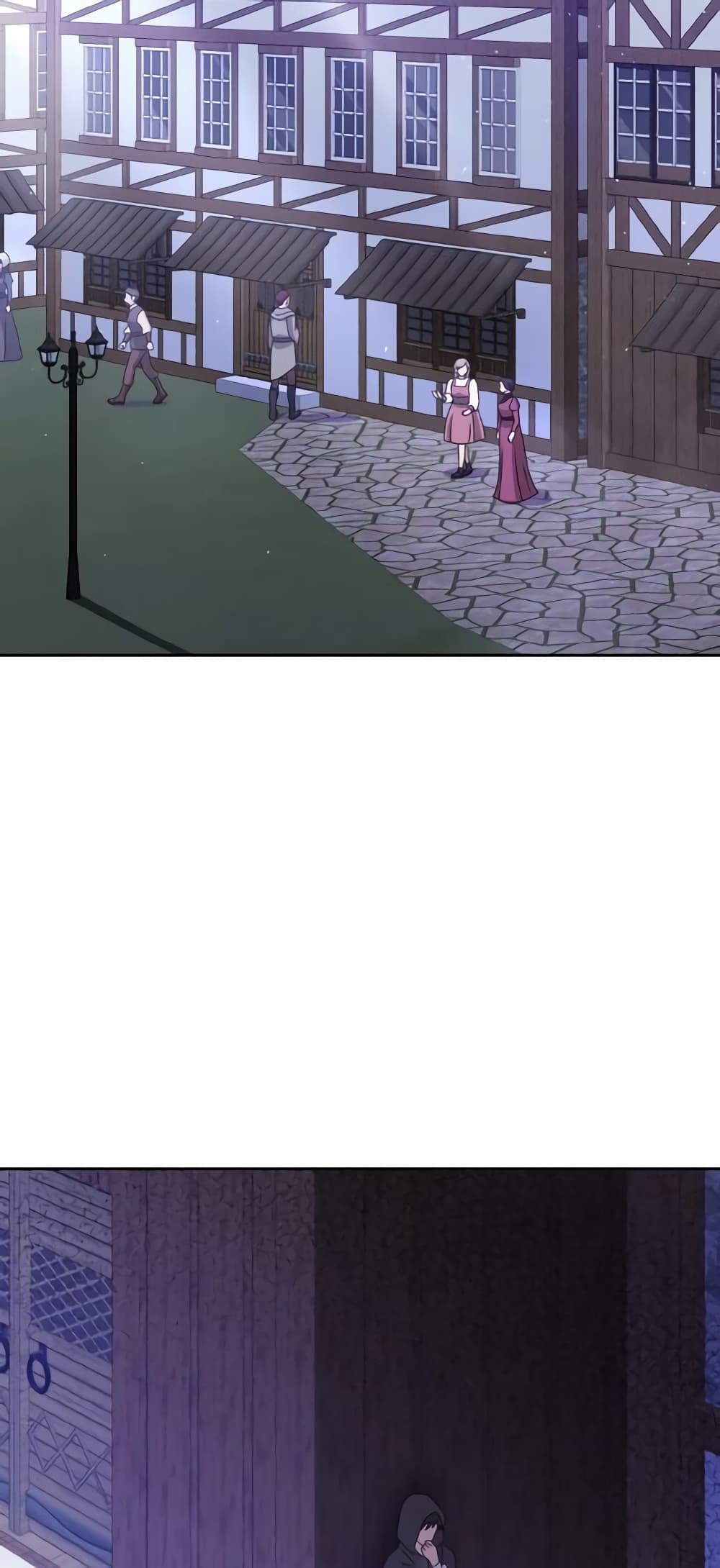 Cinderella Disappeared page 30