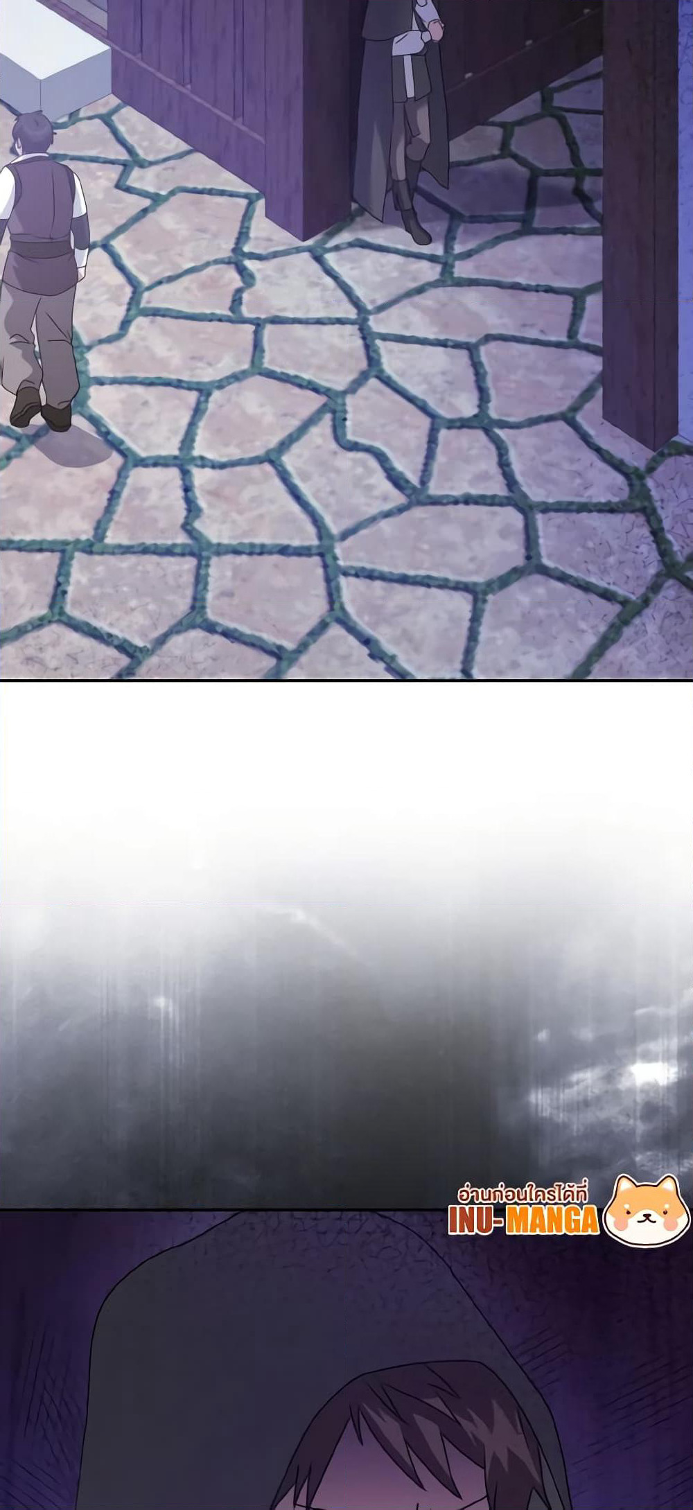 Cinderella Disappeared page 31
