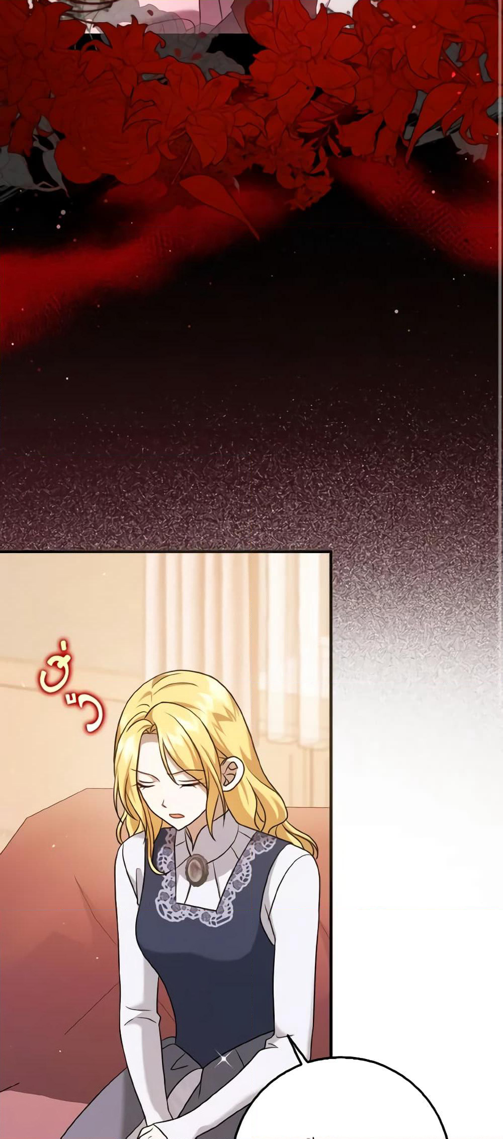 Cinderella Disappeared page 13