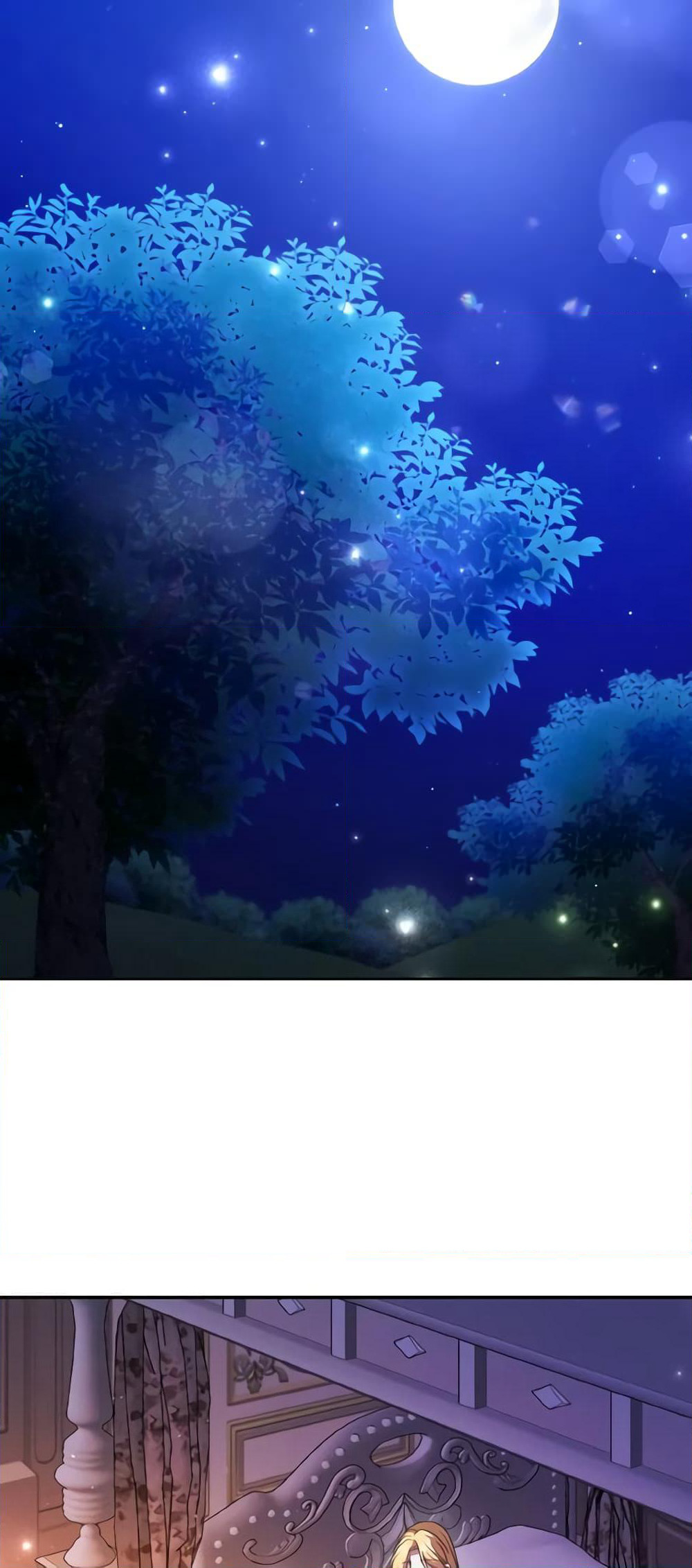 Cinderella Disappeared page 17