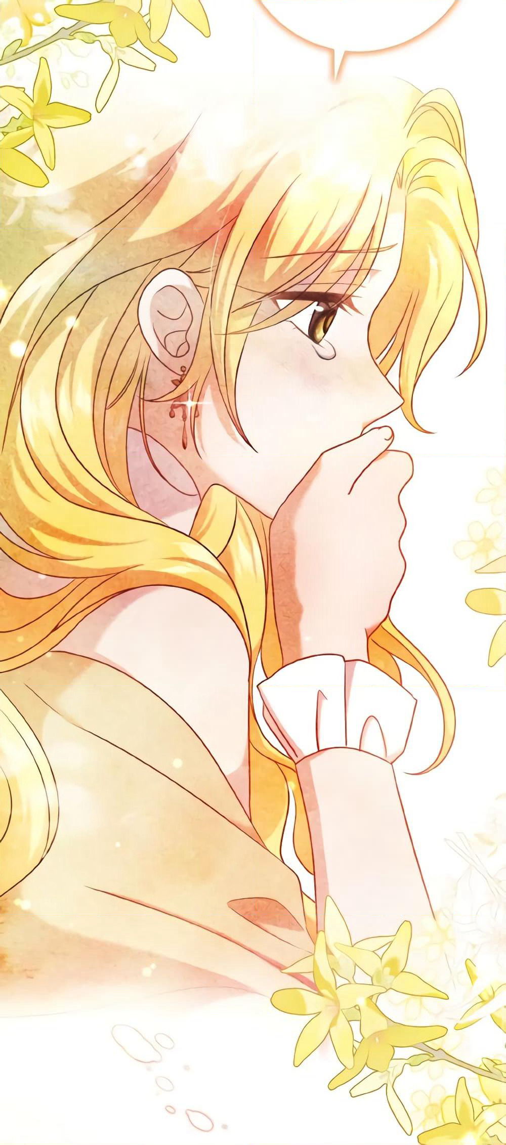 Cinderella Disappeared page 50
