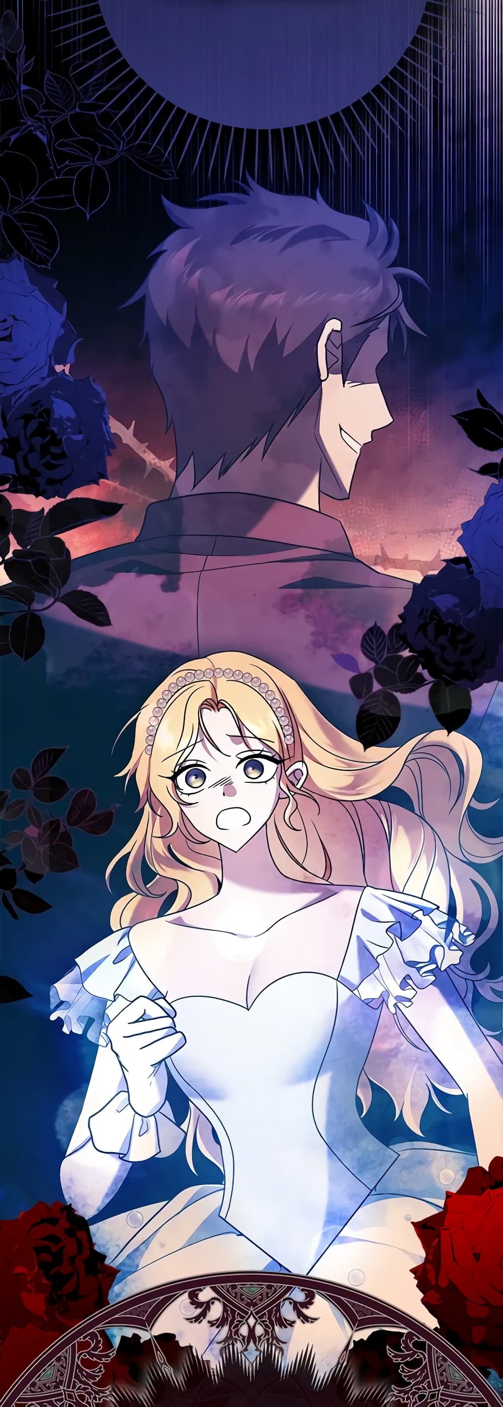 Cinderella Disappeared page 60