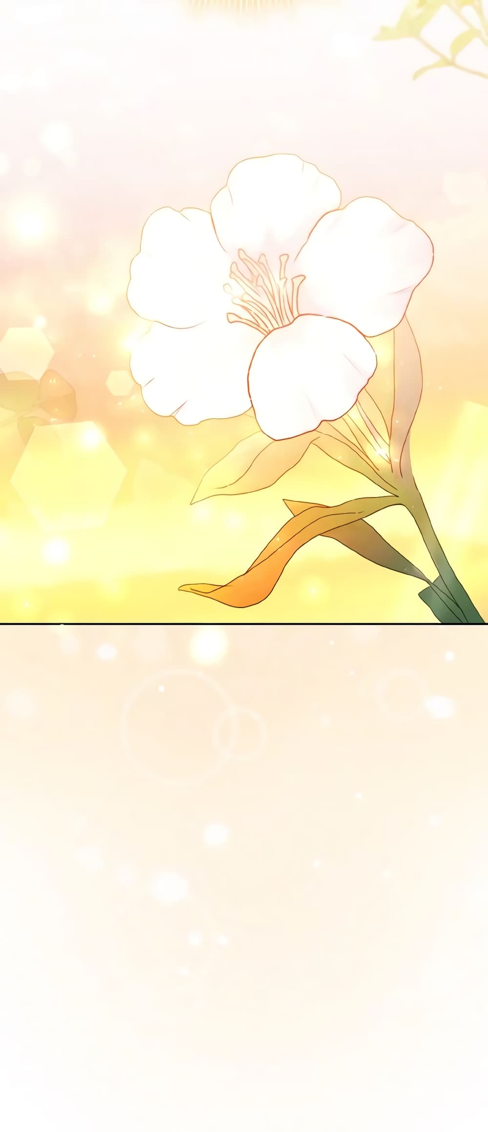 Cinderella Disappeared page 36